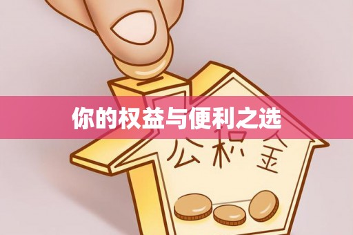 栾川你的权益与便利之选