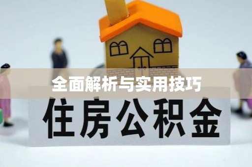 栾川全面解析与实用技巧