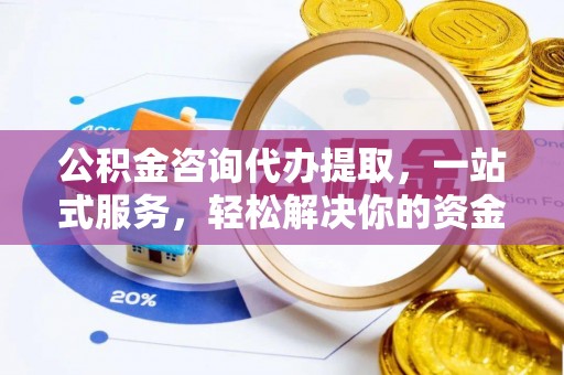 栾川公积金咨询代办提取，一站式服务，轻松解决你的资金难题