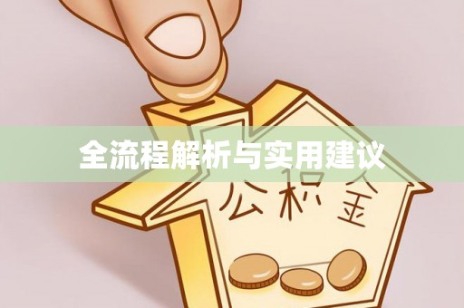 栾川全流程解析与实用建议