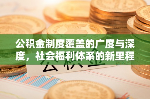 栾川公积金制度覆盖的广度与深度，社会福利体系的新里程碑