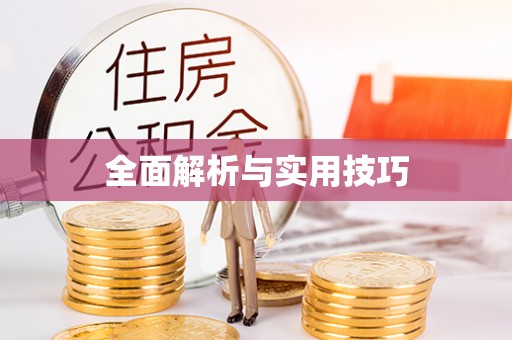 栾川全面解析与实用技巧