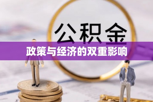 栾川政策与经济的双重影响