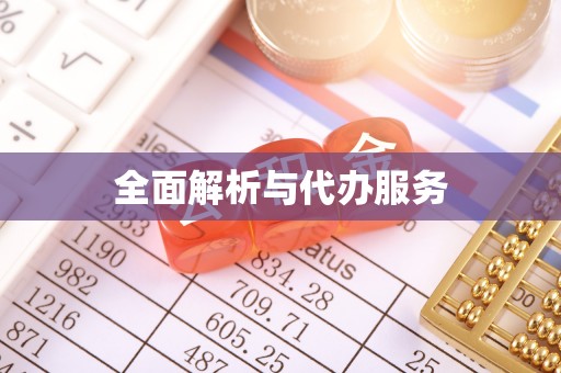 栾川全面解析与代办服务
