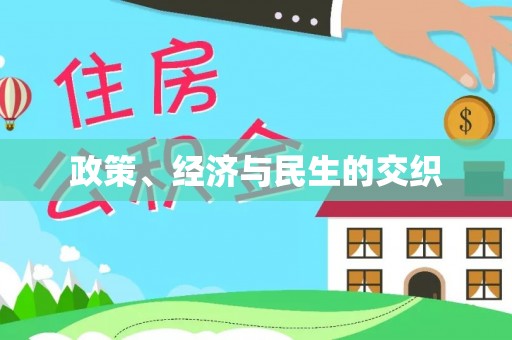 栾川政策、经济与民生的交织