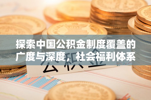 栾川探索中国公积金制度覆盖的广度与深度，社会福利体系的基石
