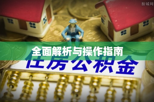 栾川全面解析与操作指南