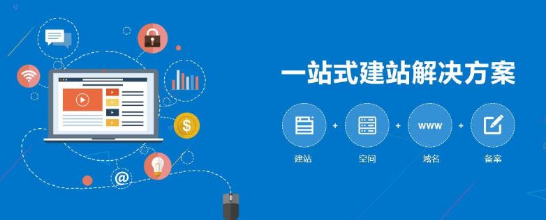 栾川离职公积金代办提取的全攻略