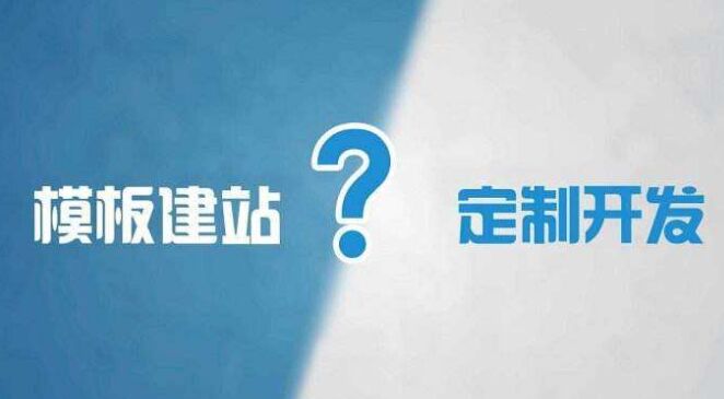 栾川私人代办提取公积金的详细指南
